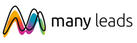 Manyleads